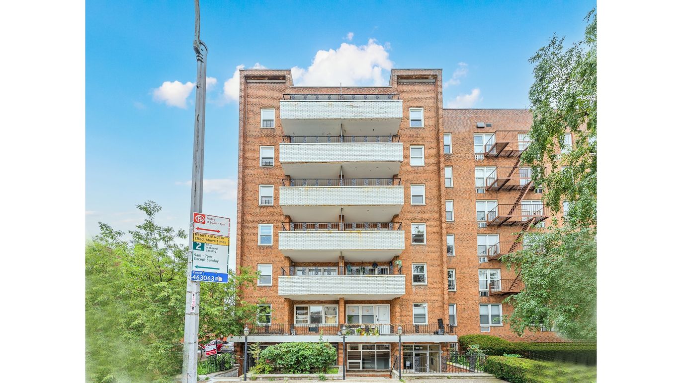 DE Listing image placeholder