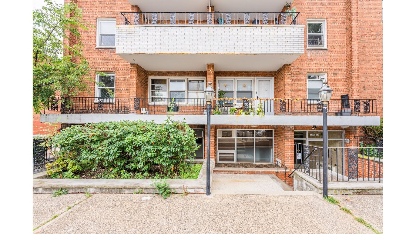 DE Listing image placeholder