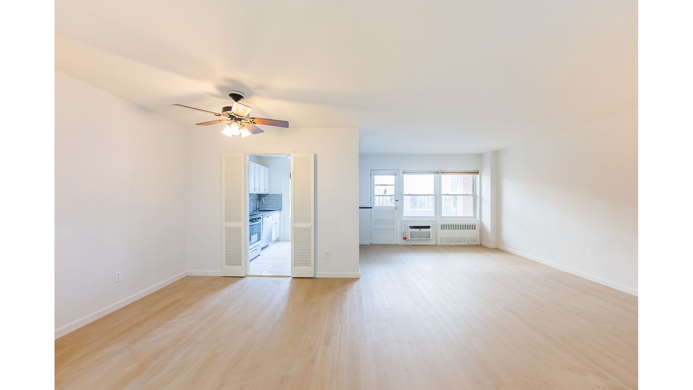 DE Listing image placeholder