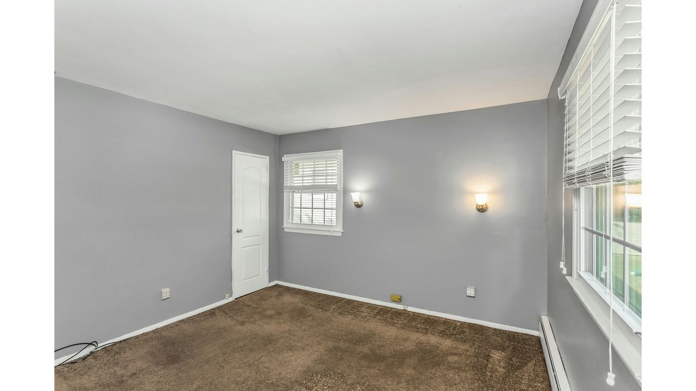 DE Listing image placeholder