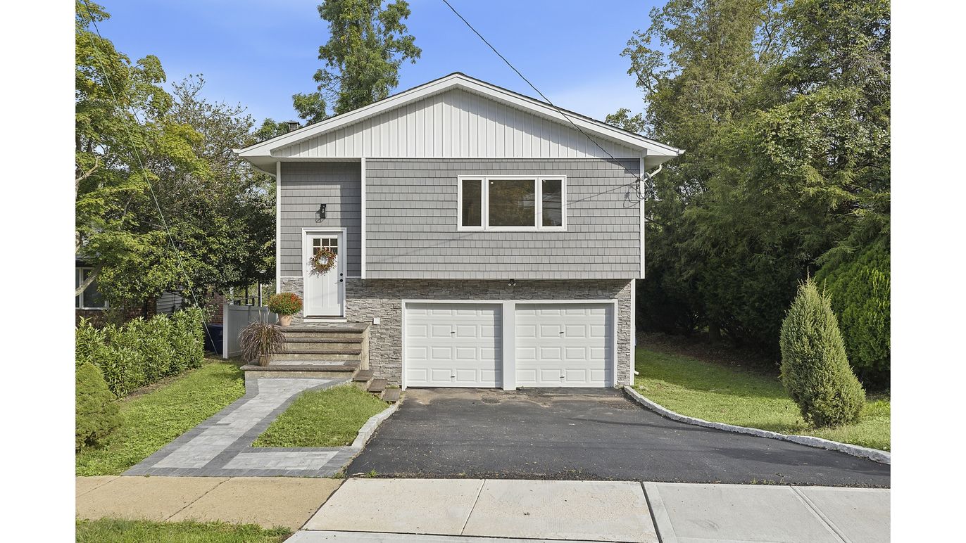 DE Listing image placeholder