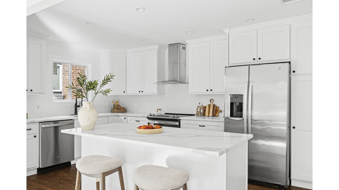 DE Listing image placeholder