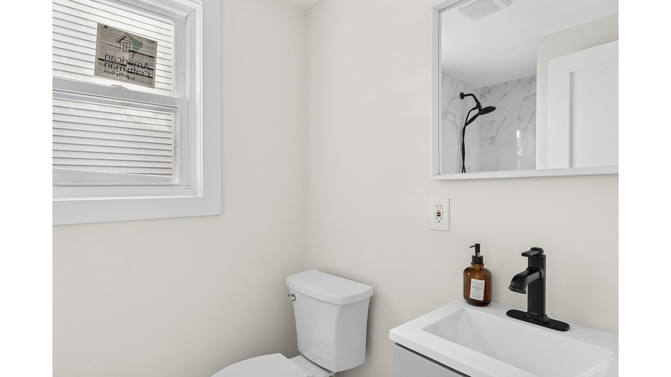 DE Listing image placeholder