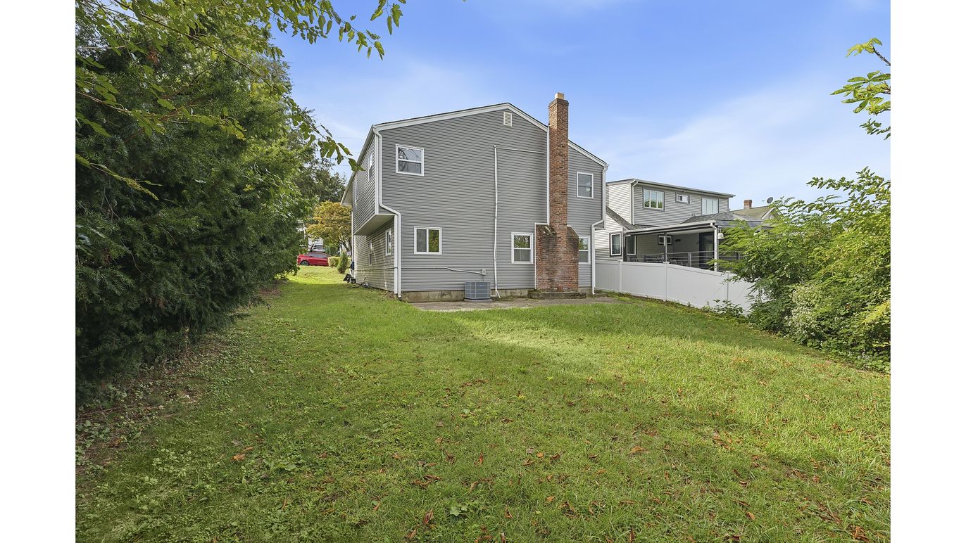 DE Listing image placeholder