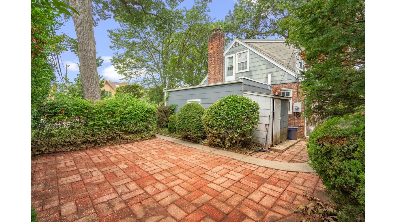 DE Listing image placeholder