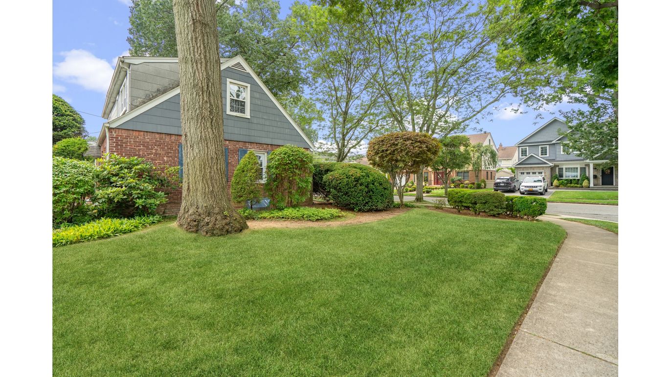 DE Listing image placeholder