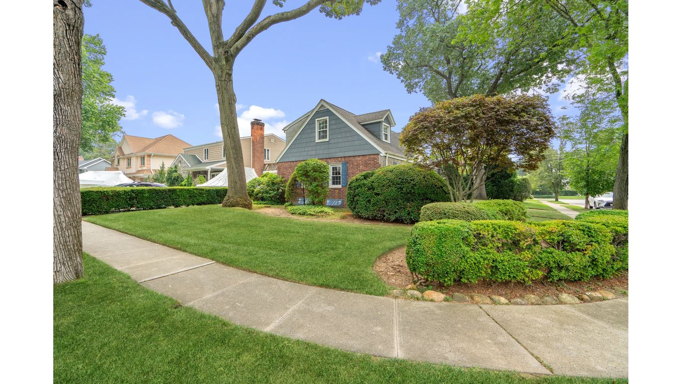 DE Listing image placeholder