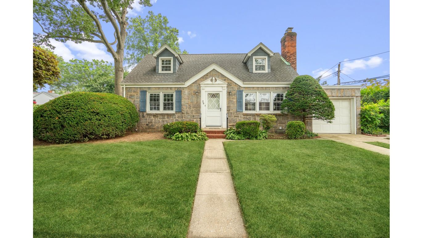 DE Listing image placeholder