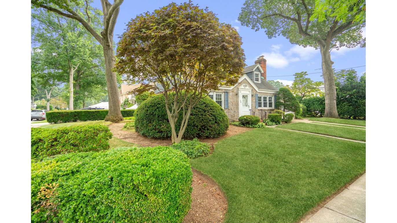 DE Listing image placeholder