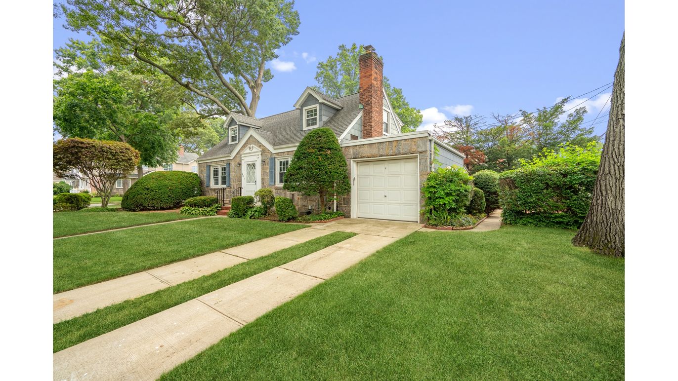 DE Listing image placeholder