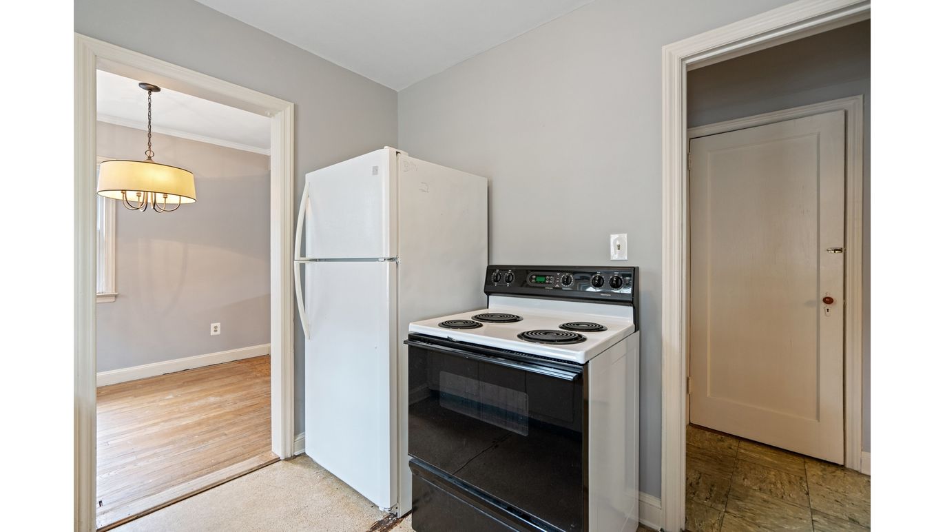 DE Listing image placeholder