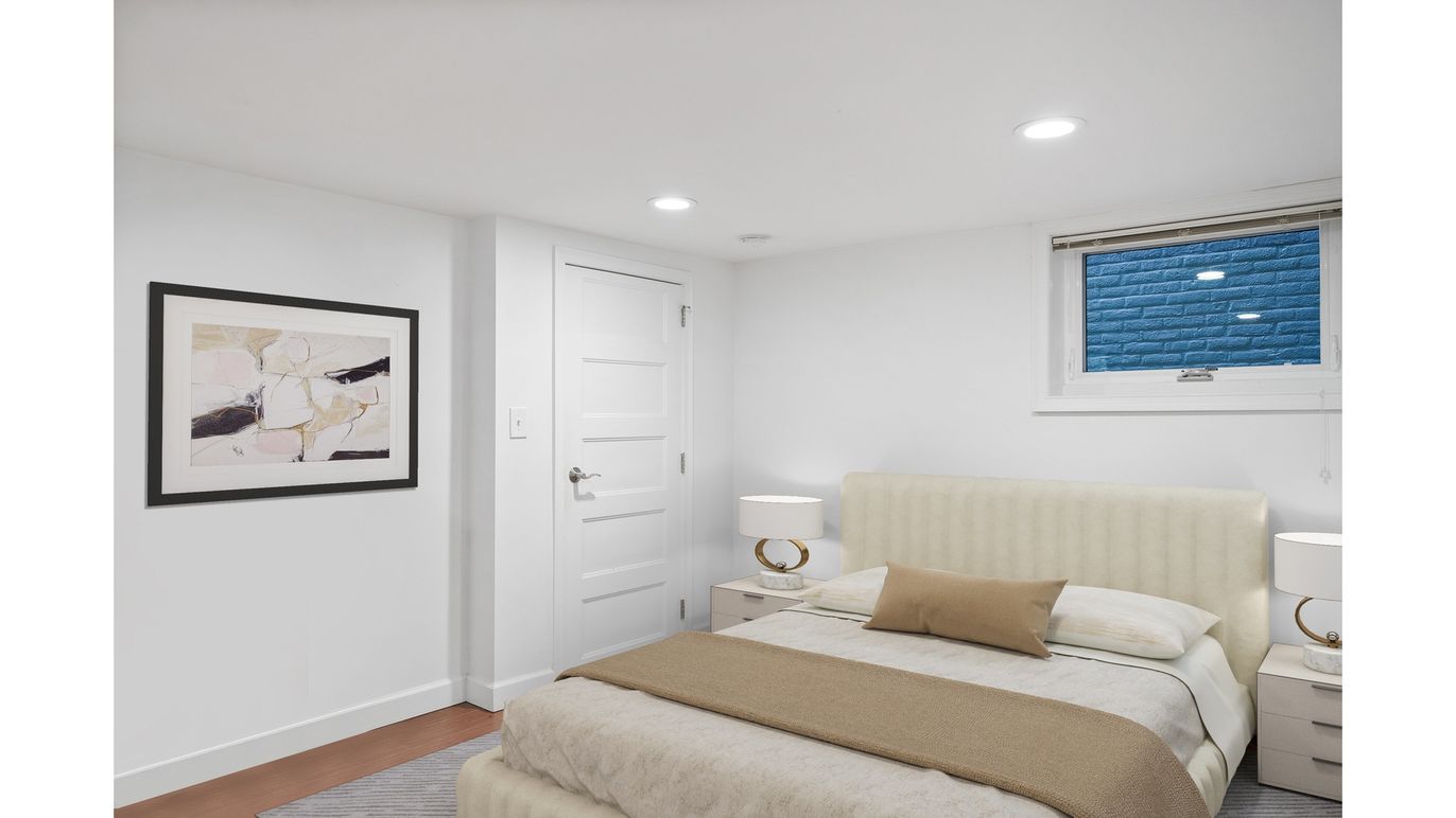 DE Listing image placeholder