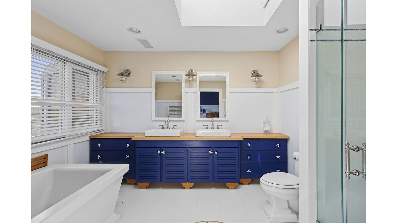 DE Listing image placeholder