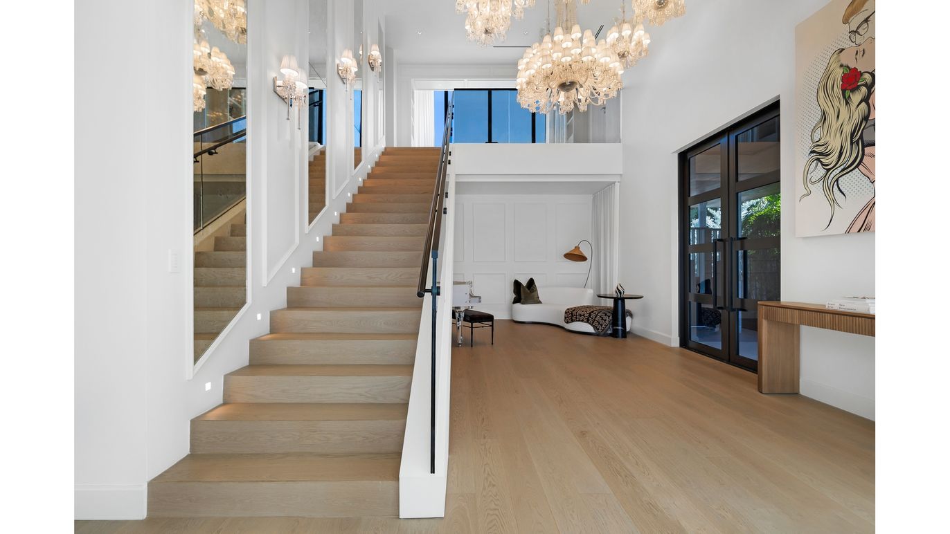 DE Listing image placeholder