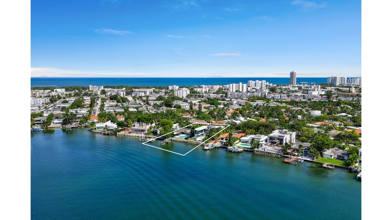 DE Listing image placeholder