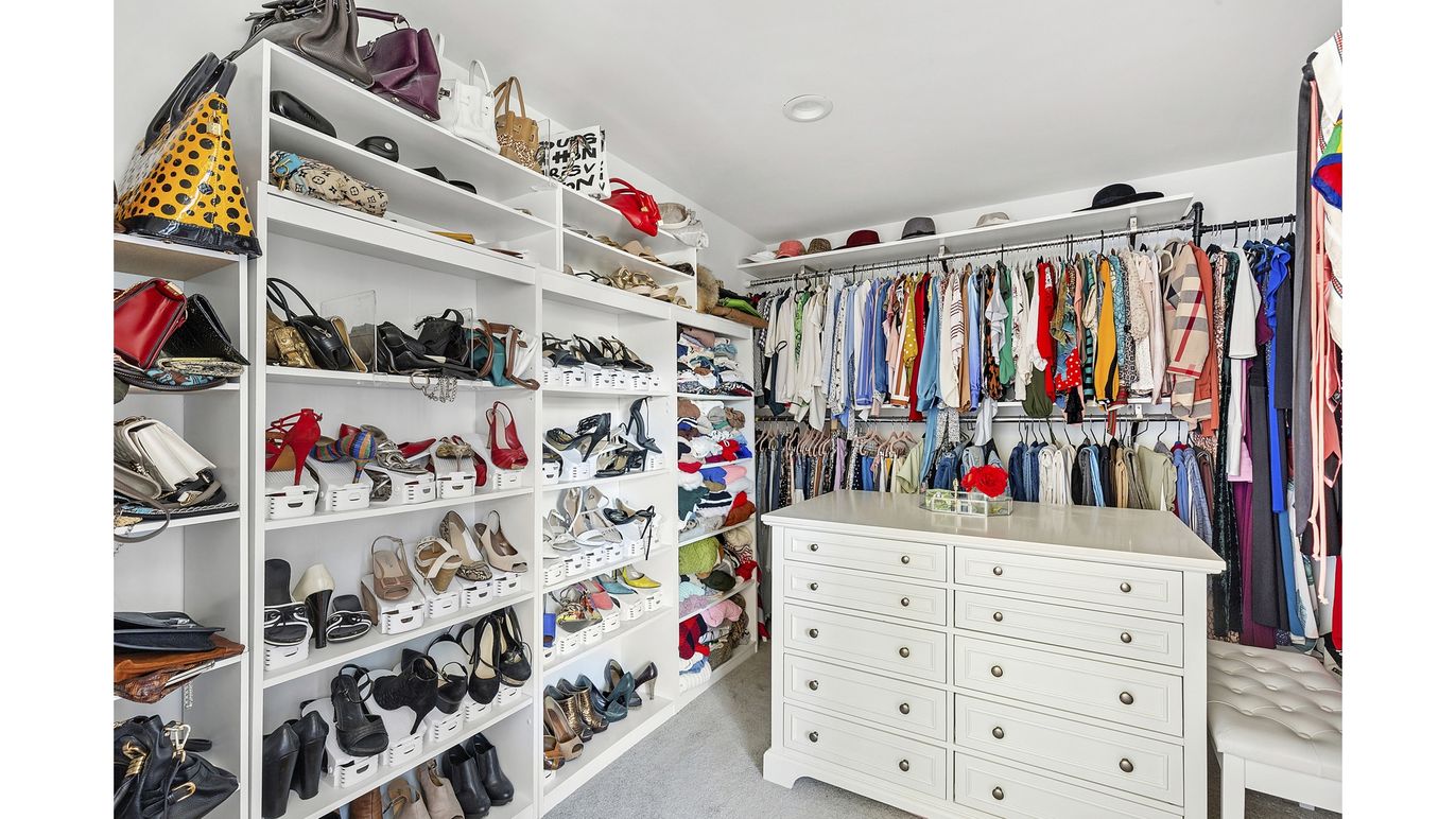 DE Listing image placeholder