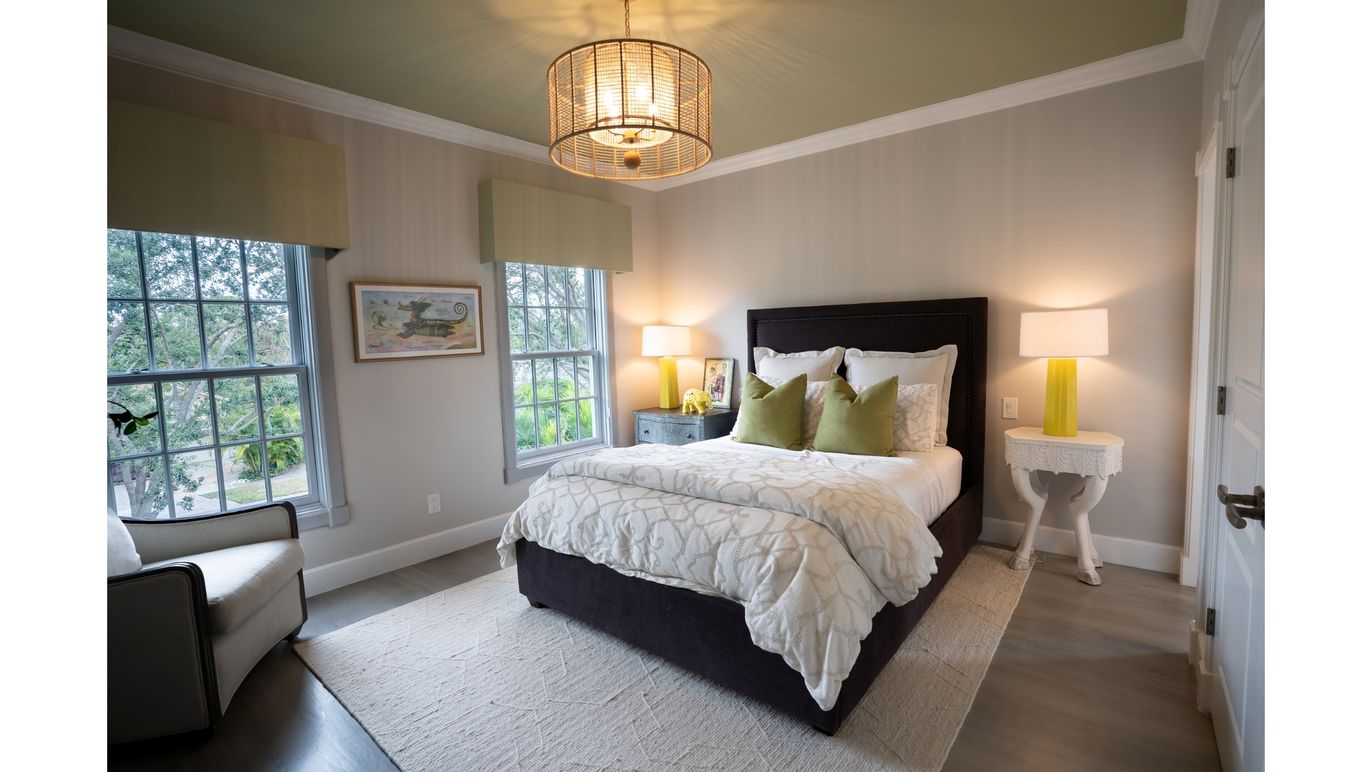 DE Listing image placeholder