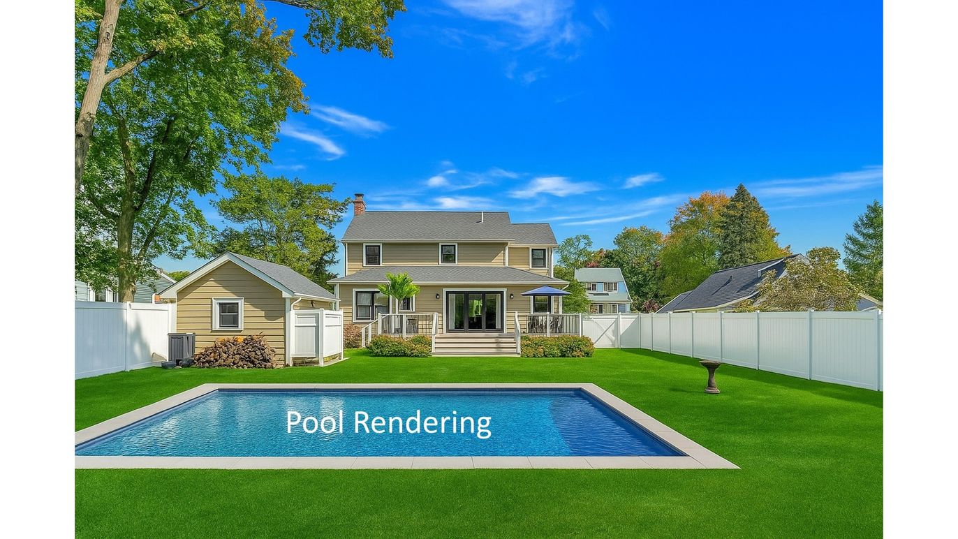 DE Listing image placeholder