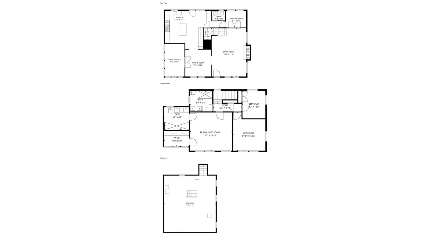 DE Listing image placeholder