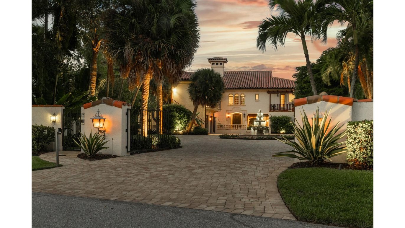 DE Listing image placeholder