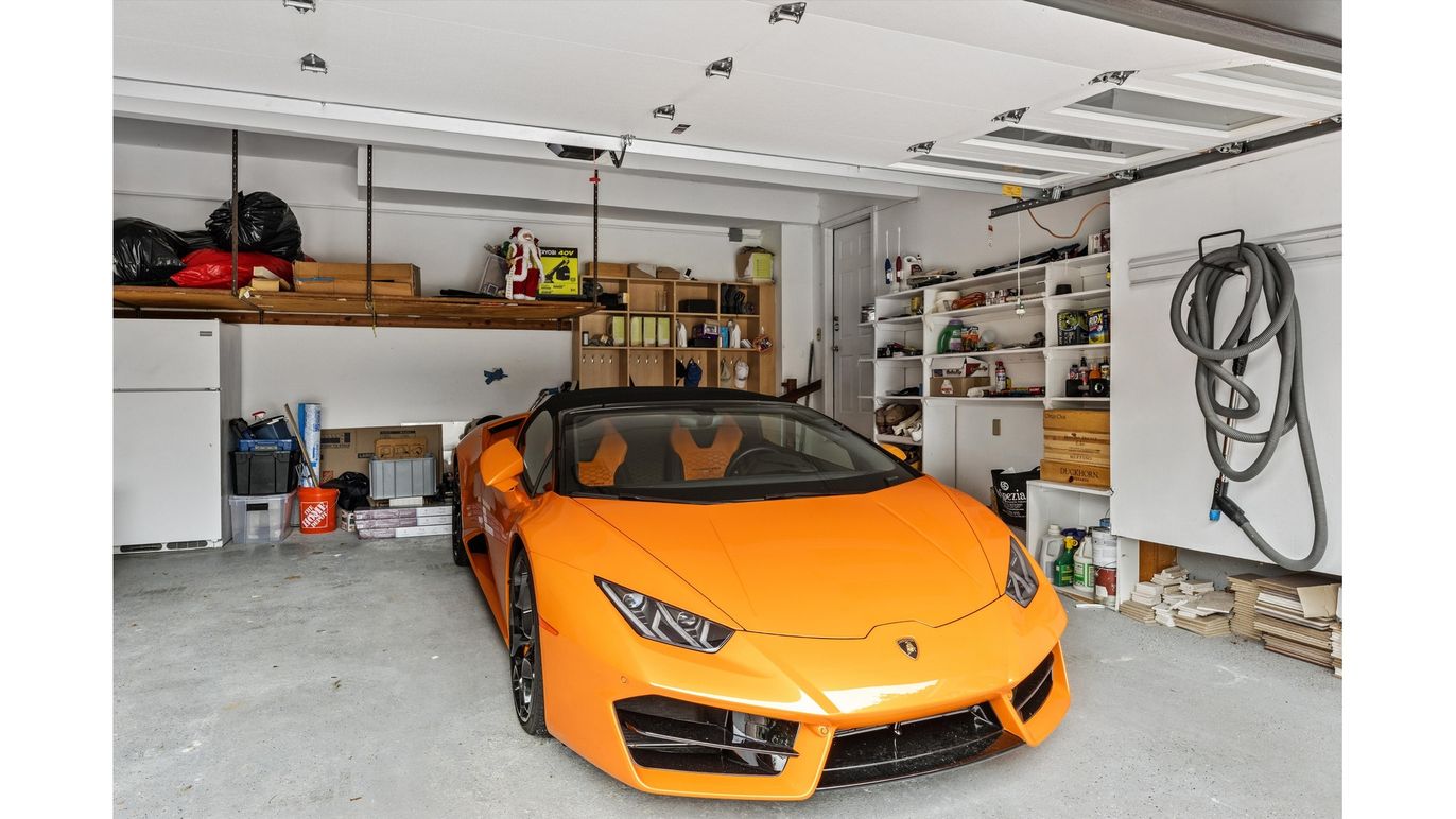 DE Listing image placeholder