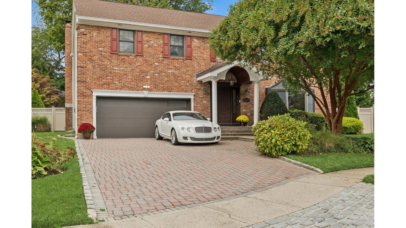 DE Listing image placeholder