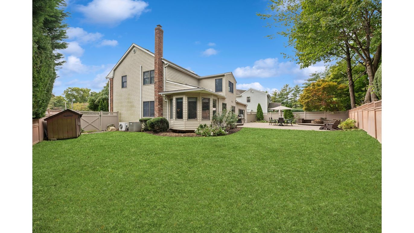 DE Listing image placeholder