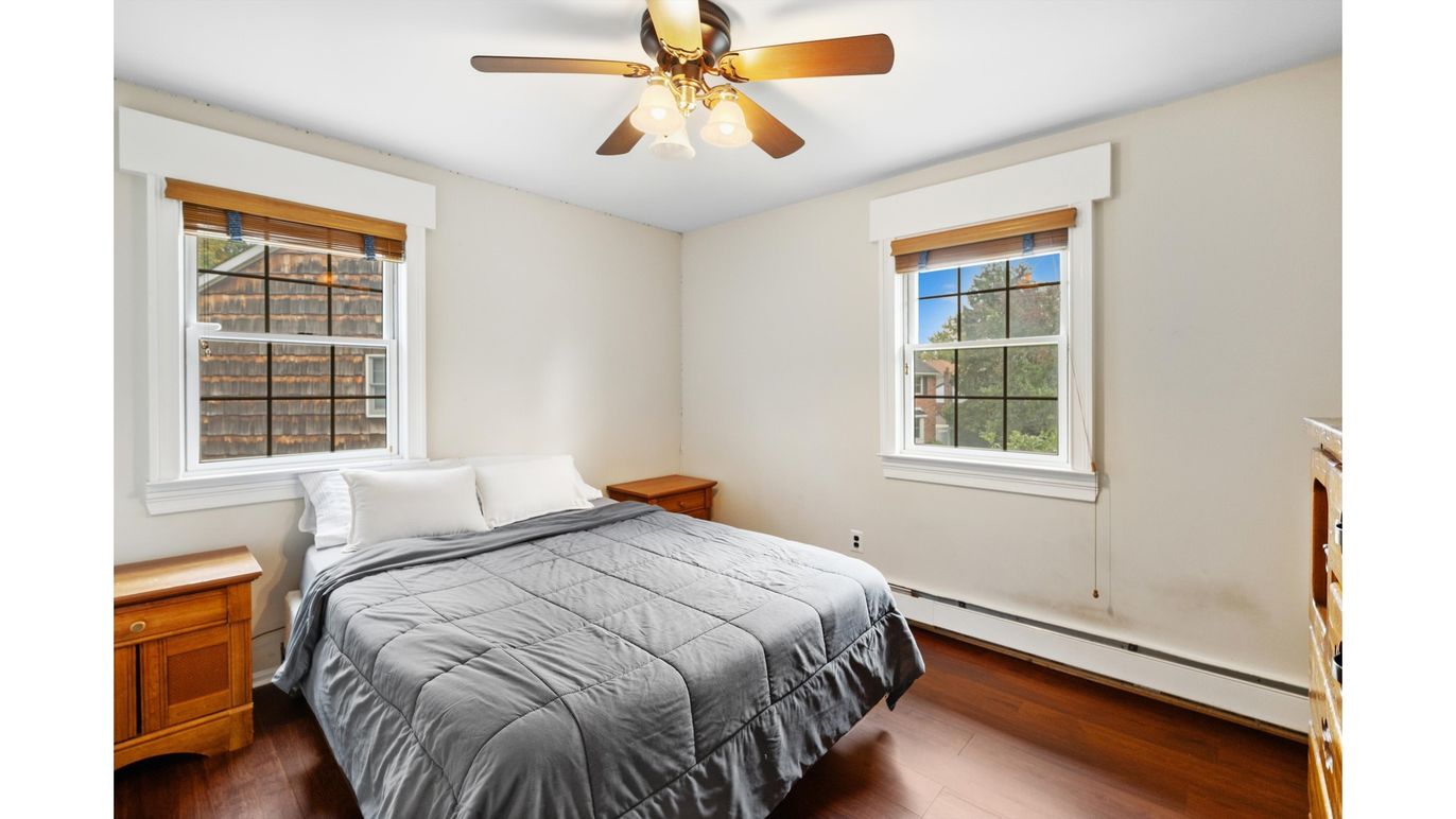 DE Listing image placeholder