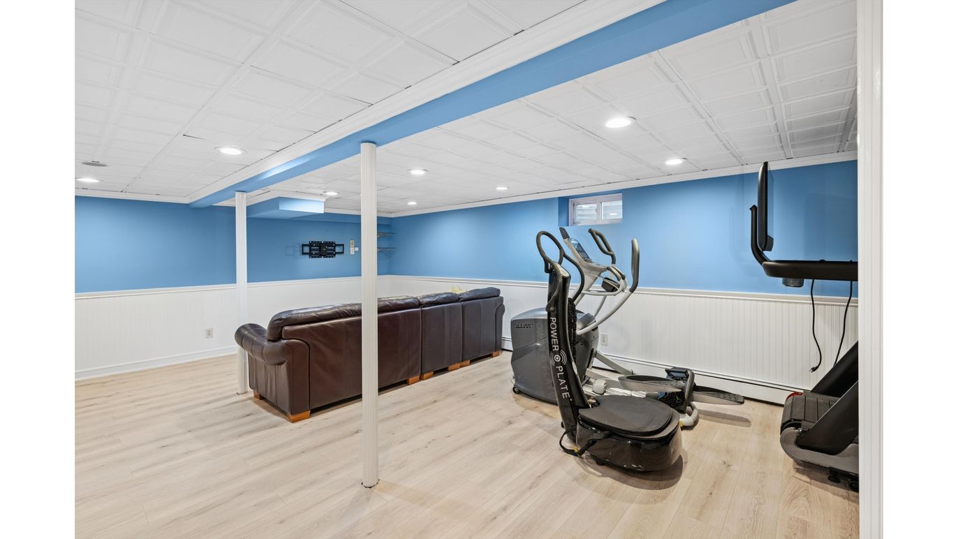 DE Listing image placeholder