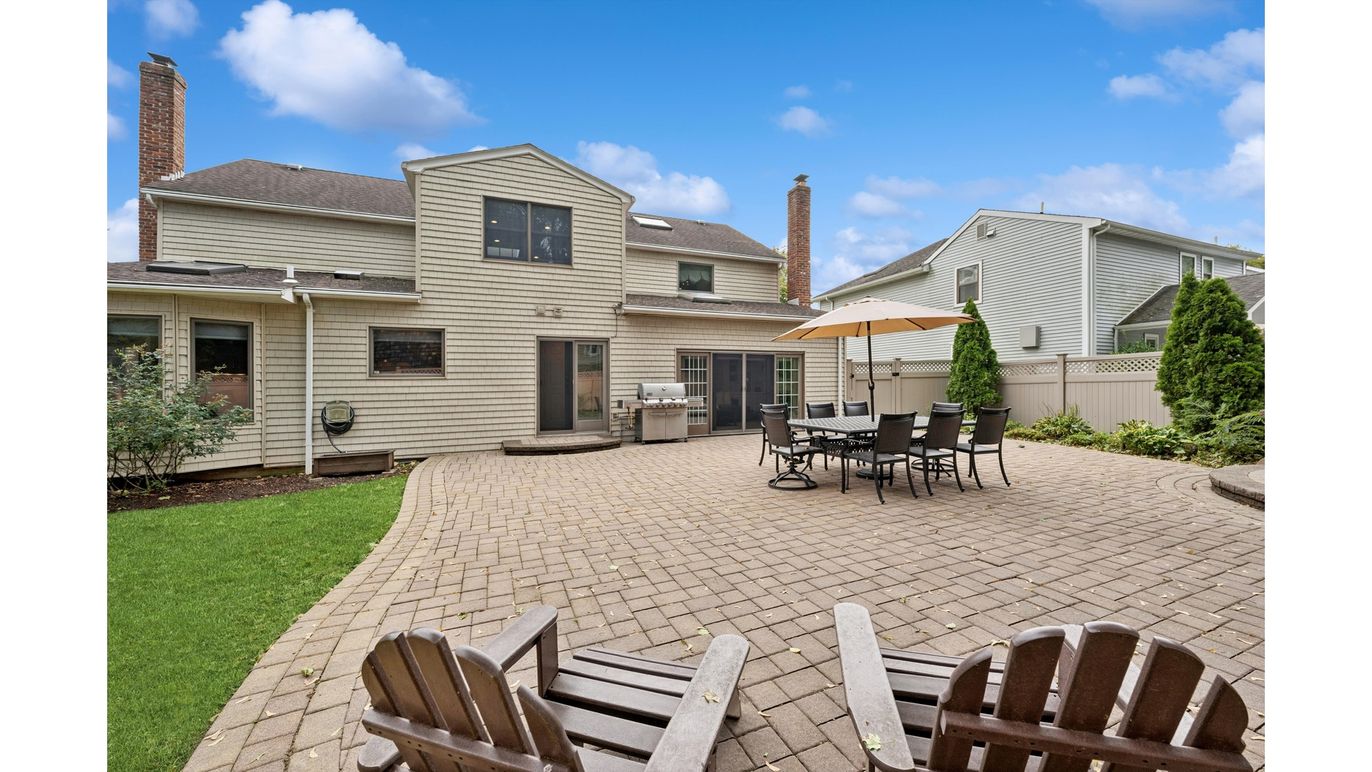 DE Listing image placeholder