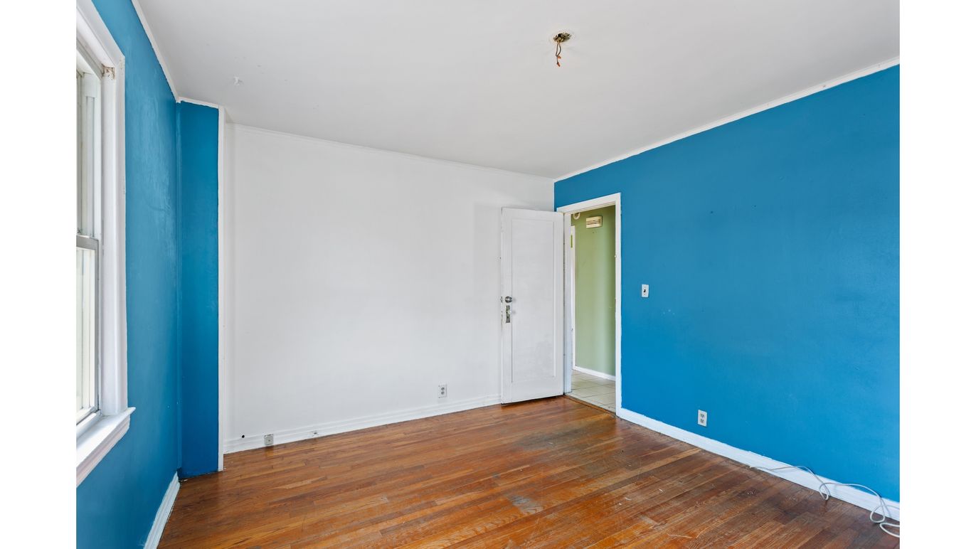 DE Listing image placeholder