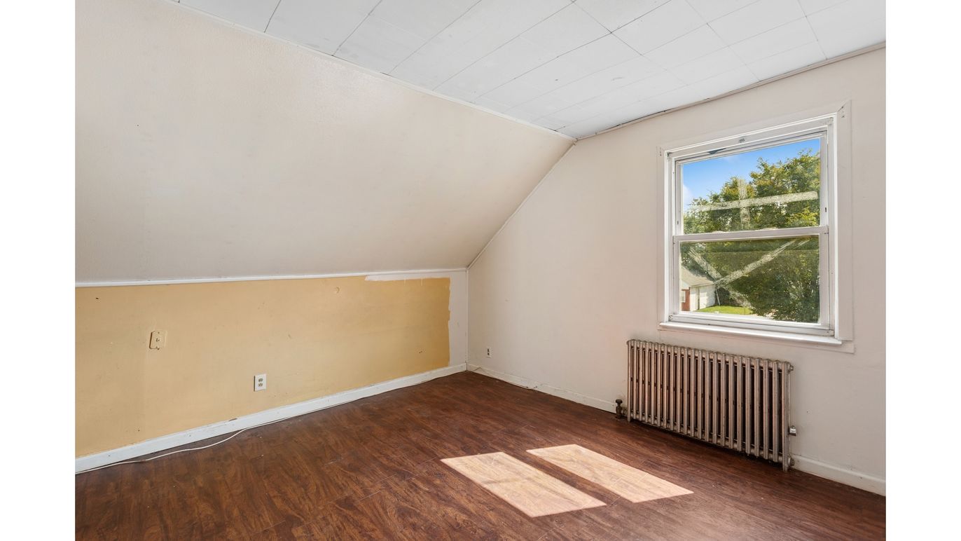 DE Listing image placeholder