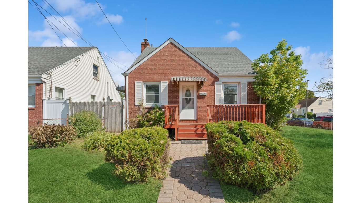 DE Listing image placeholder