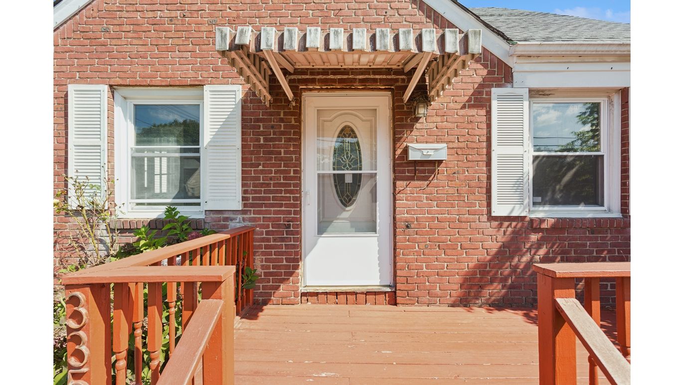 DE Listing image placeholder