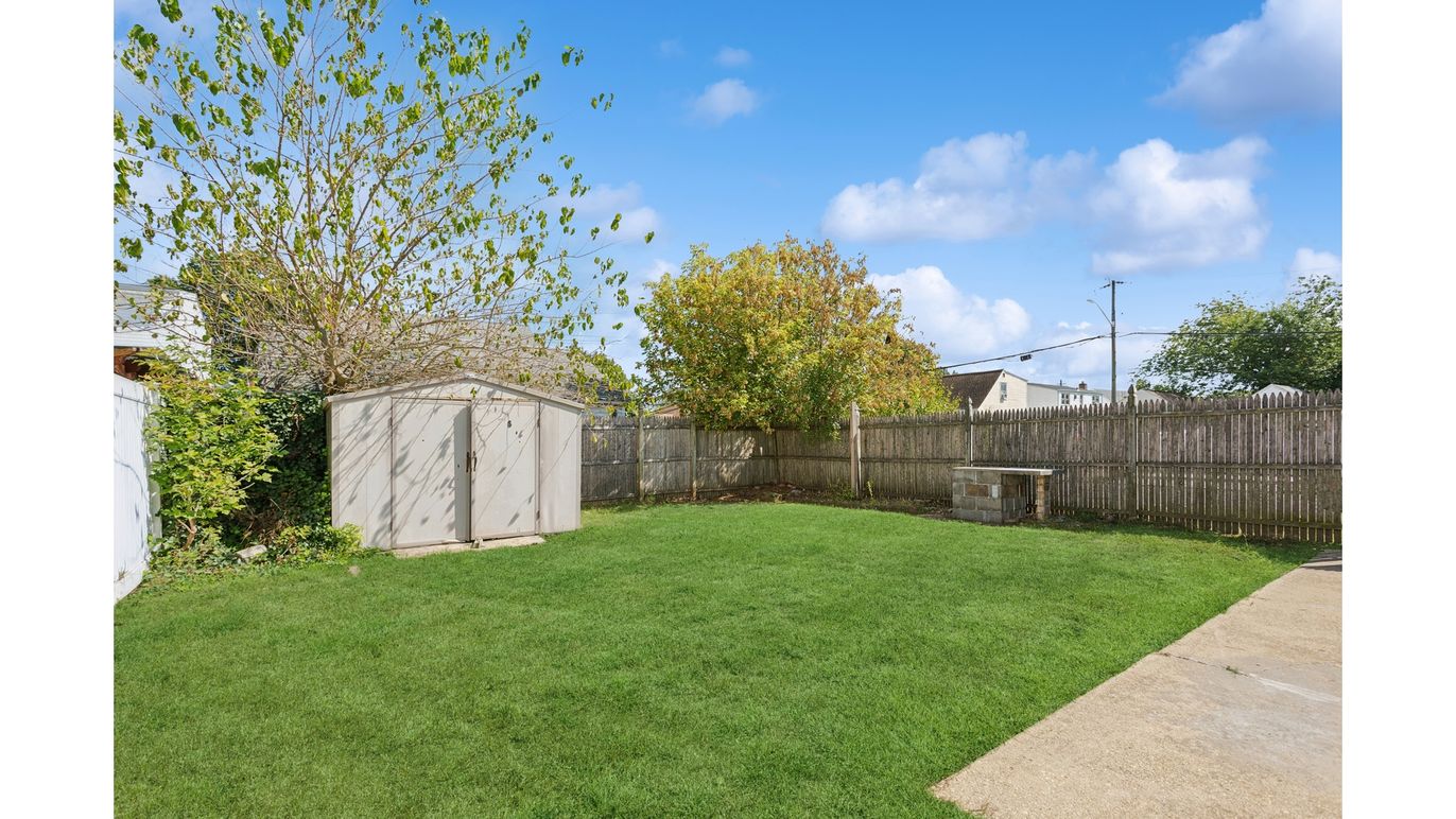 DE Listing image placeholder