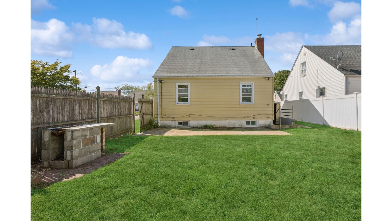 DE Listing image placeholder