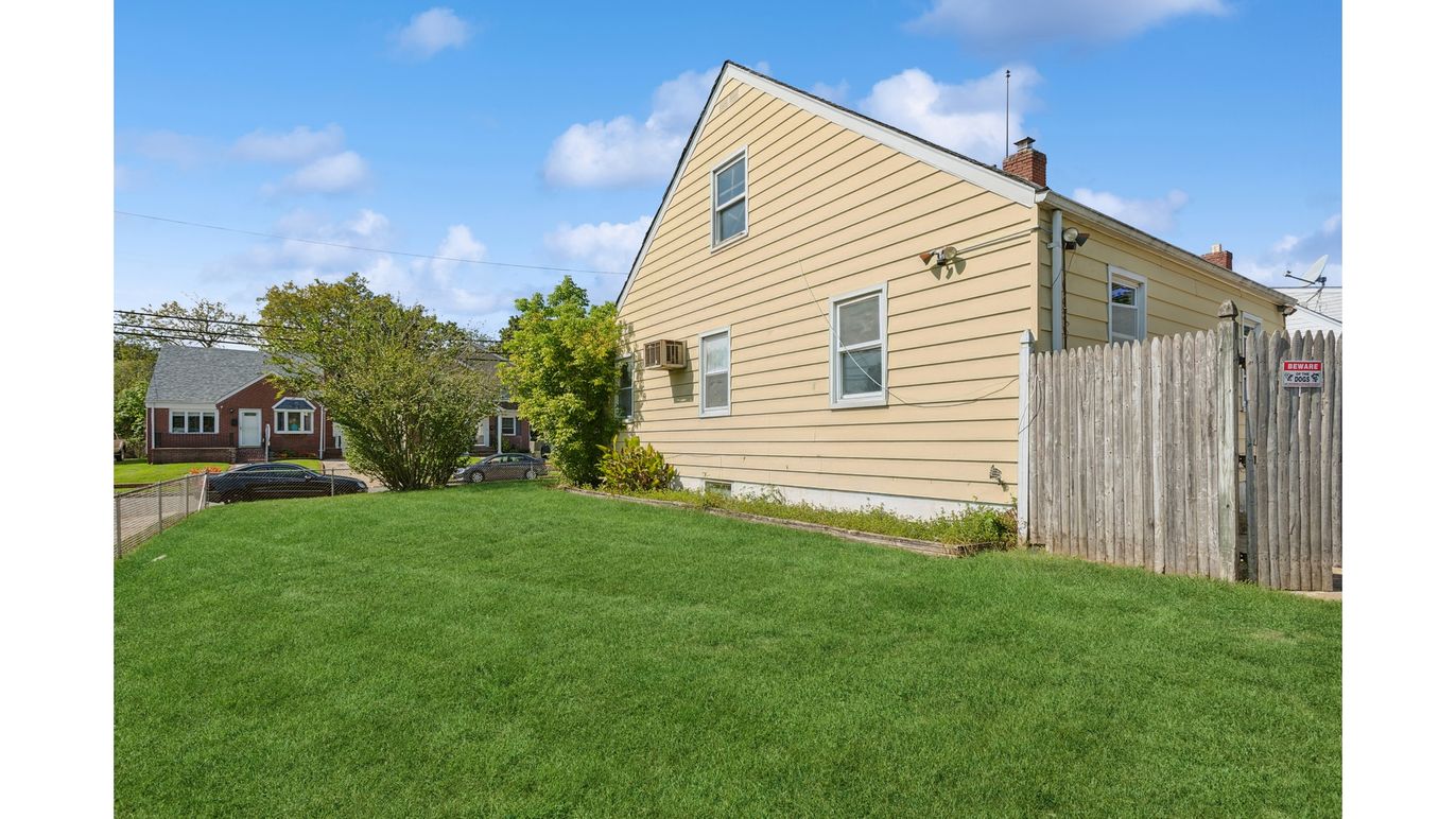 DE Listing image placeholder