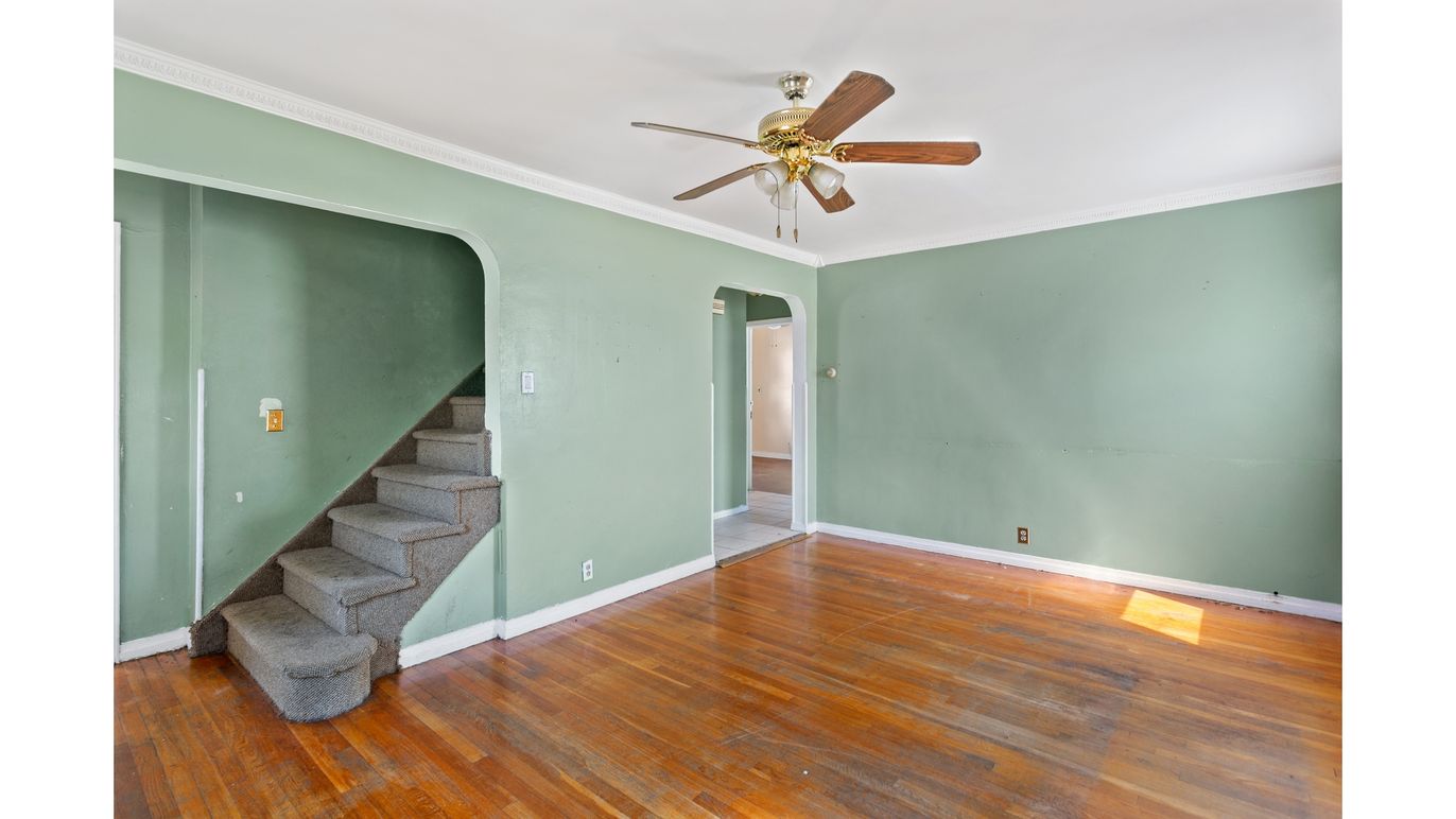 DE Listing image placeholder