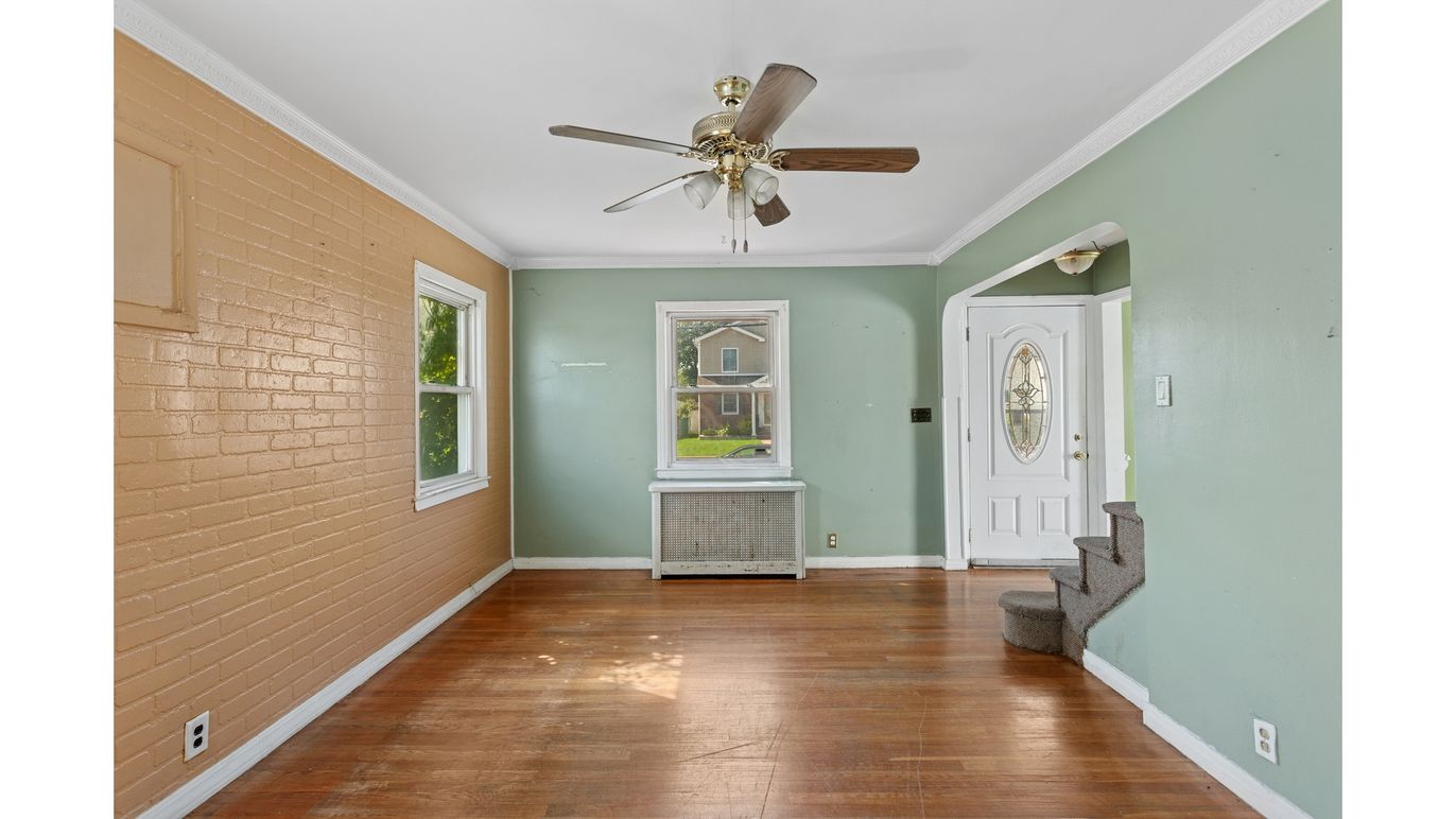 DE Listing image placeholder