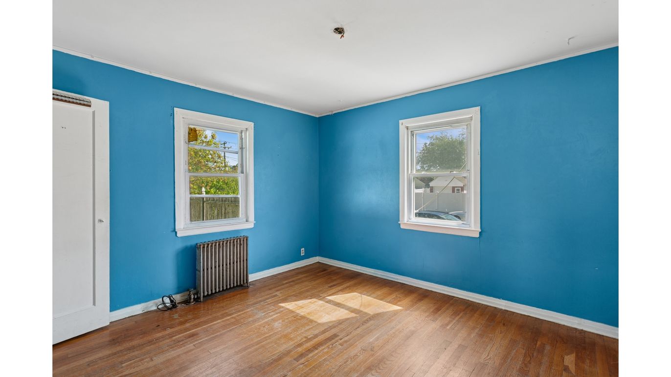 DE Listing image placeholder