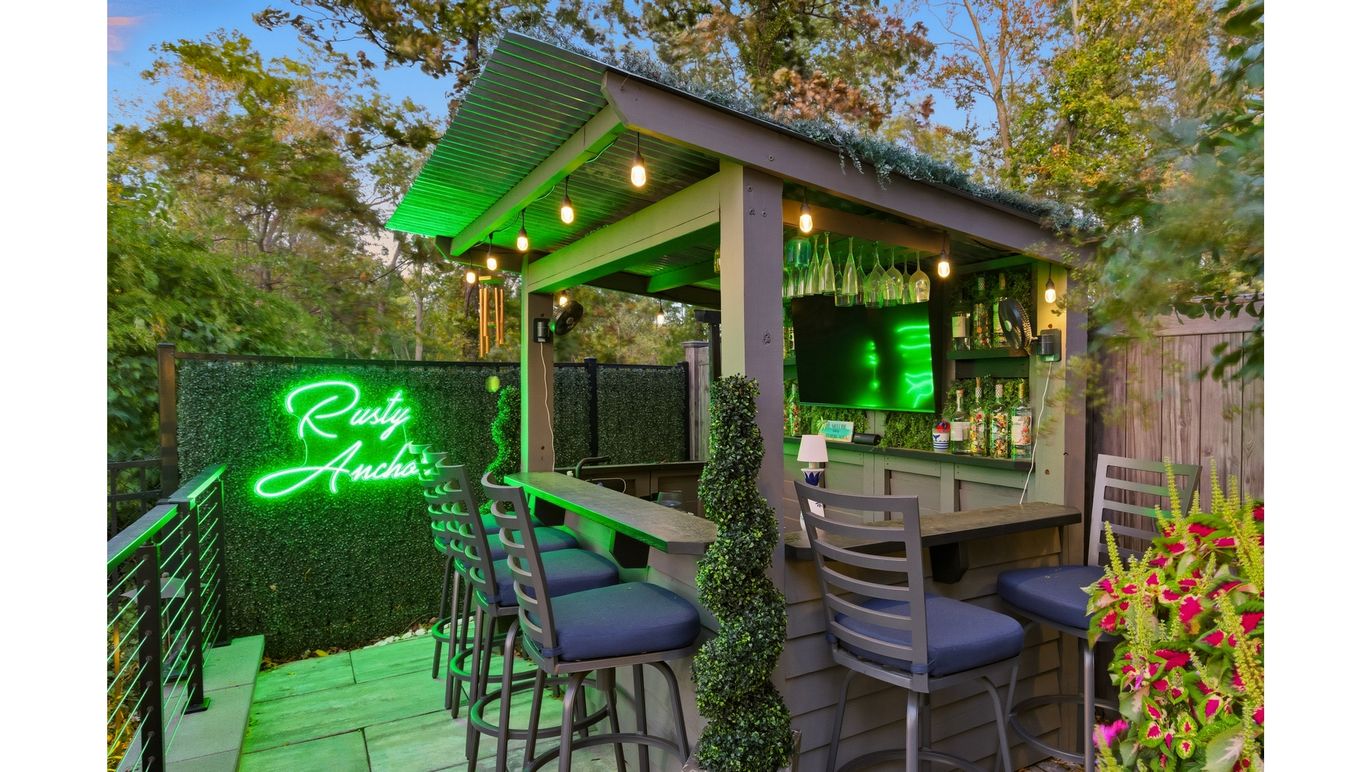 DE Listing image placeholder