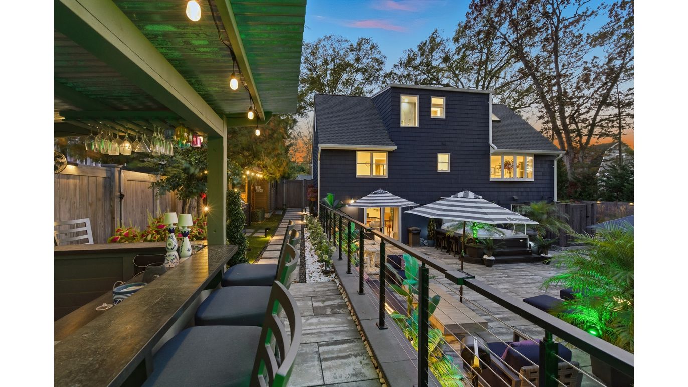 DE Listing image placeholder