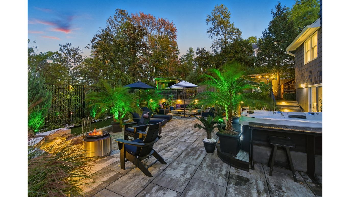 DE Listing image placeholder