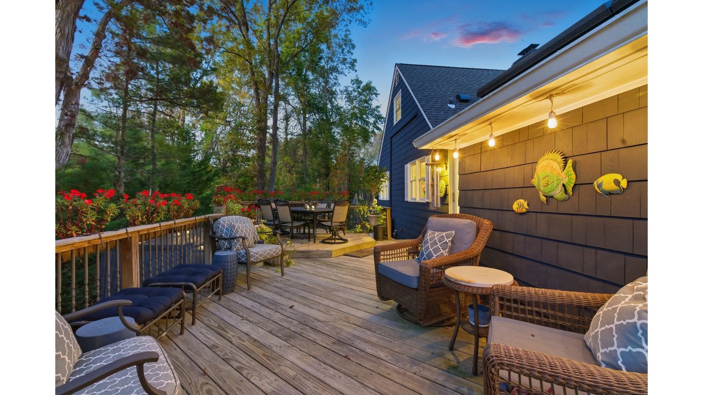 DE Listing image placeholder