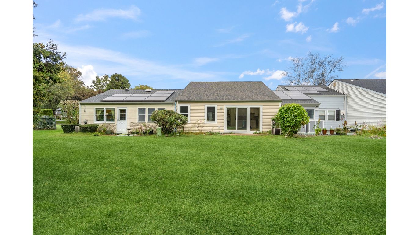 DE Listing image placeholder