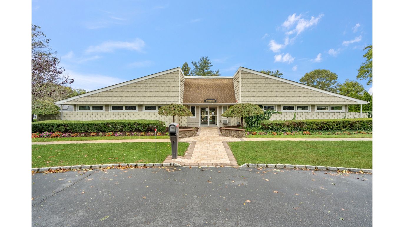 DE Listing image placeholder