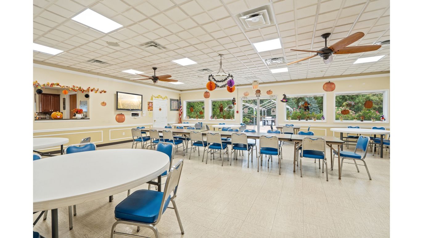 DE Listing image placeholder