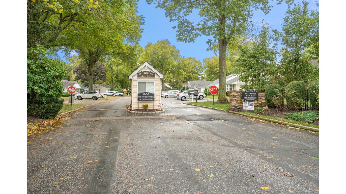 DE Listing image placeholder