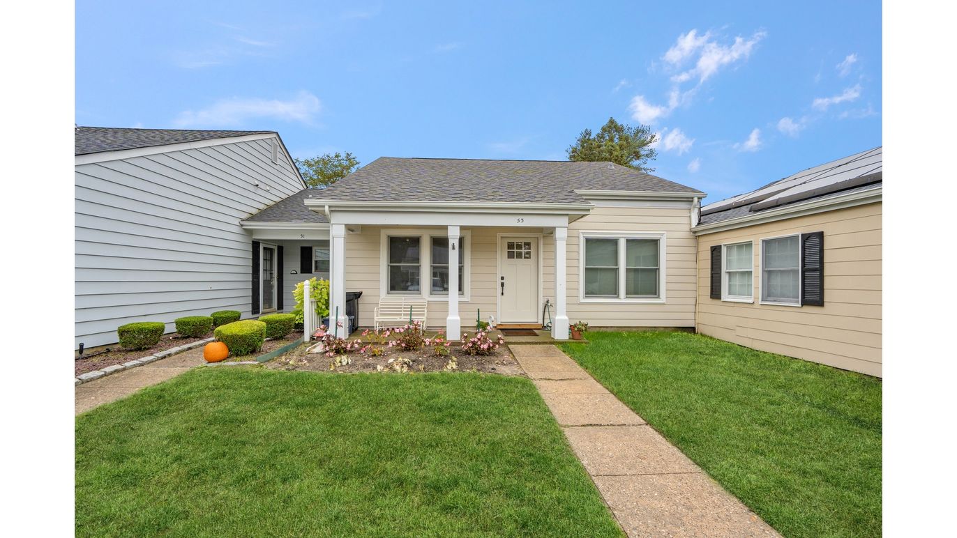 DE Listing image placeholder