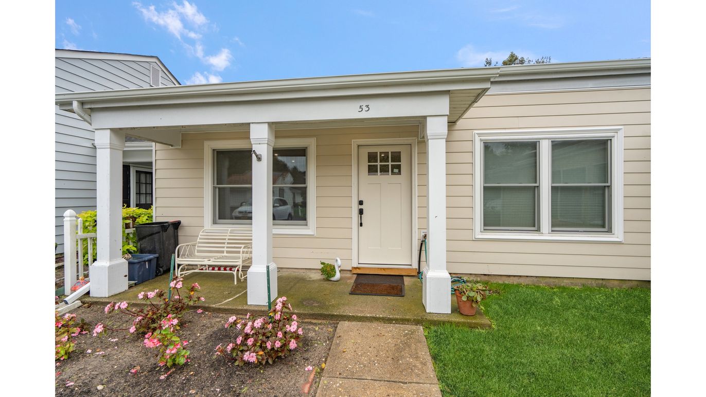 DE Listing image placeholder